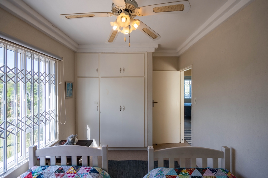 3 Bedroom Property for Sale in Seafield Eastern Cape